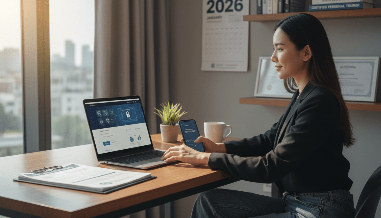 découvrez comment utiliser votre compte personnel de formation (cpf) en 2026 en toute sécurité. évitez les arnaques courantes et profitez pleinement de vos droits à la formation.